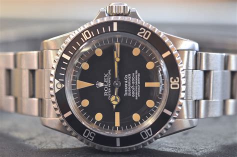 rolex submariner scritte quadrante|rolex submariner wrist watch.